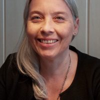 Mag. Christine Voggenhuber